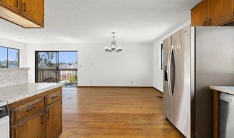 2491 Cordero, Del Mar, CA 92014