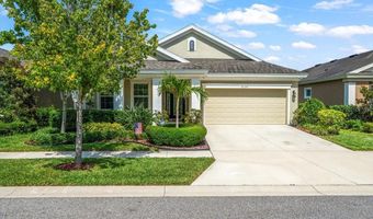 6130 COLMAR Pl, Apollo Beach, FL 33572