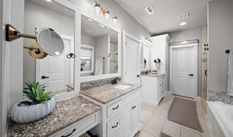 12175 Lost Oak Dr, Bentonville, AR 72712
