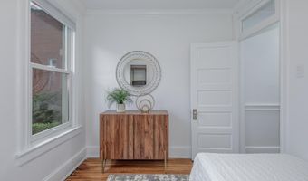 1617 V St NW, Washington, DC 20009