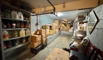 232-236 Broadway, Amityville, NY 11701