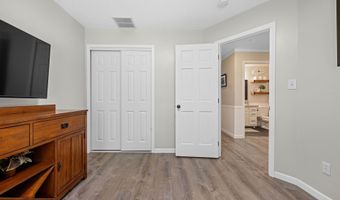 42224 TIFFANY Ln, Astoria, OR 97103