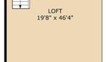 216 NE CENTRAL Ave, Amite, LA 70422
