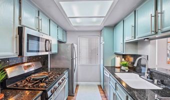 4658 Ohio St, San Diego, CA 92116
