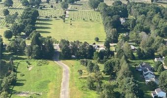 Tanglewood Development lot 17, Allegany, NY 14706