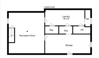 1248 HILLTOP Dr, Annapolis, MD 21409