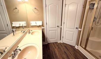 5780 Snake Rd, Athens, AL 35611