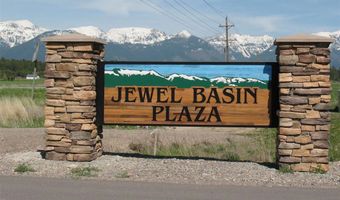 191 Jewel Basin Ct, Bigfork, MT 59911