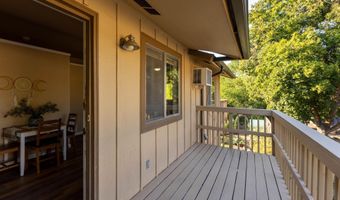 9300 W Albany Ave, Boise, ID 83704