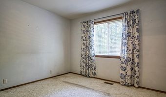 4 Monovar Ln, Hot Springs Village, AR 71909