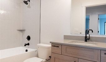 1222 Flanders Creek Ave B, Bozeman, MT 59718