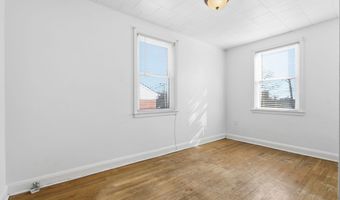 559 WELBROOK Rd, Baltimore, MD 21221