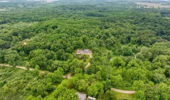 10450 Cement City Hwy, Addison, MI 49220