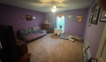 147 Lake Shore Ter, Ashland, MS 38603