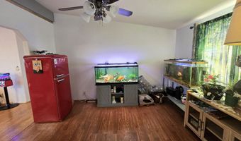 1721 N ARABIAN Ln, Cochise, AZ 85606