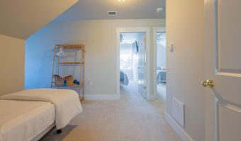 128 Park Ave, Bay Head, NJ 08742