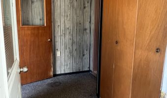 904 D Ave E, Albia, IA 52531