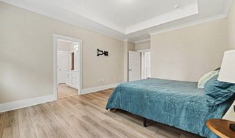 2719 Corydalis Way, Apex, NC 27502