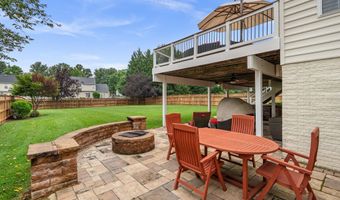 14309 AUTUMN CREST Rd, Boyds, MD 20841