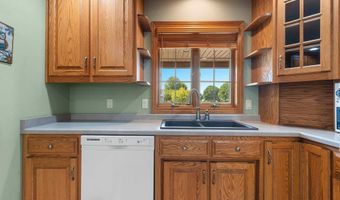 N9432 LOGAN Lane, Appleton, WI 54915