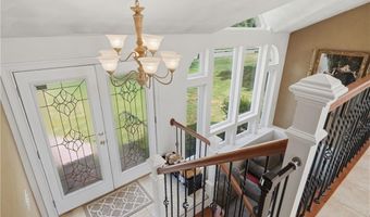 294 Saw Mill Rd, Glocester, RI 02857