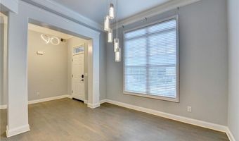 938 Mulberry Fields Cv, Auburn, GA 30011