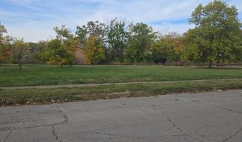 1827 Walnut St, Anderson, IN 46016