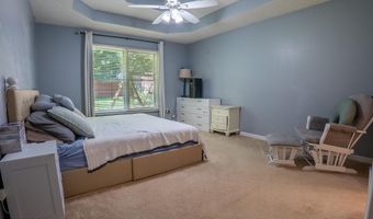224 Chadwick Cir, Macon, GA 31210