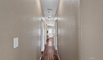 440 Kayci Ave, Battle Mountain, NV 89820