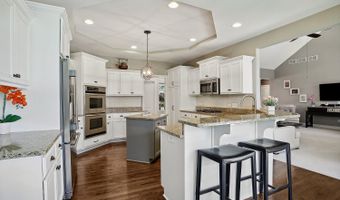 14059 S 85th Ave, Orland Park, IL 60462