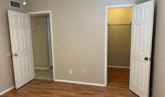 922 N Pueblo Dr 2, Casa Grande, AZ 85122