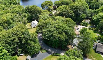 0 Waterman Lake Dr, Glocester, RI 02814