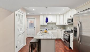 4200 12TH St NE, Washington, DC 20017