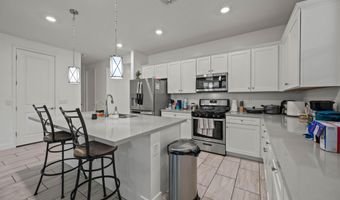 11670 W PARKWAY Ln, Avondale, AZ 85323