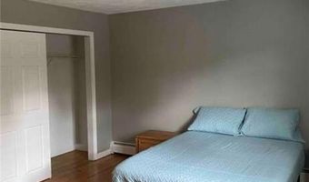 237 Kingstown Rd, Narragansett, RI 02882