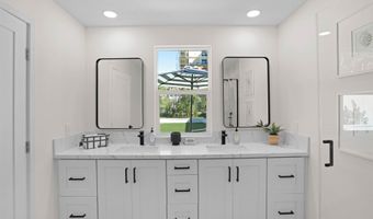 2860 Hope Ave, Carlsbad, CA 92008