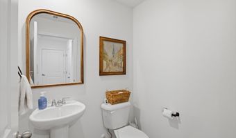 709 W Tellico Ave, Athens, TN 37303