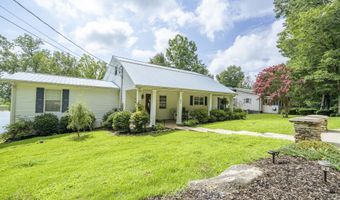 25 BLACKFOOT Cv, Bath Springs, TN 38311