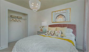 21917 Parkland Trace Ter Plan: Danbury, Boyds, MD 20841