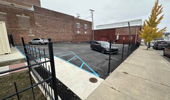 905 15th St, Bedford, IN 47421