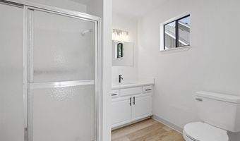 410 Heron Ln, Fallon, NV 89406