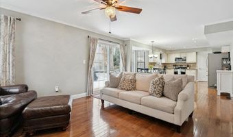 254 CHEYENNE Dr, Bear, DE 19701