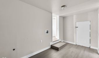 2519 Jackson St, Anderson, IN 46016