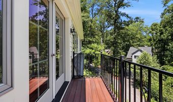 1724 ROBINHOOD Rd, Annapolis, MD 21401