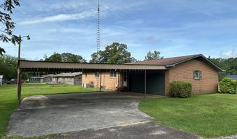 406 Park St, Ashford, AL 36312
