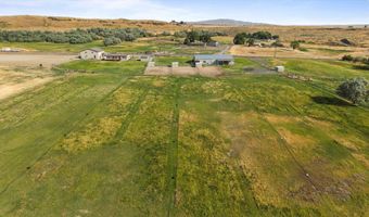 35803 W Rayhill Rd, Benton City, WA 99320
