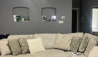 258 Cotton Candy Rd, Abilene, TX 79602