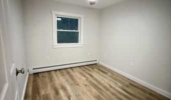 330 Point St, Addison, ME 04606