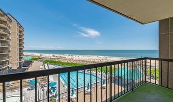 409 GEORGETOWNE HOUSE Rd, Bethany Beach, DE 19930
