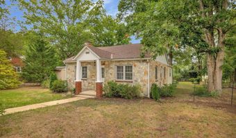 18408 INDIAN HEAD Hwy, Accokeek, MD 20607